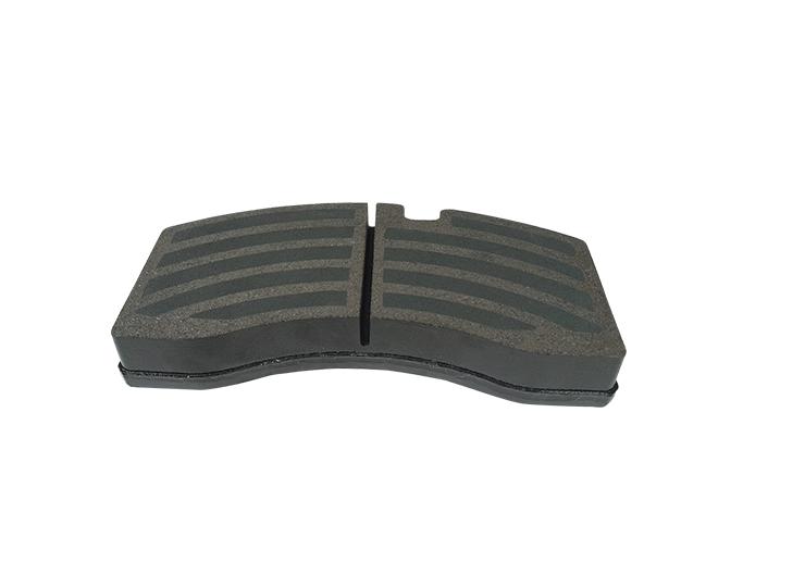 Abex-Disc-Brakes-Hero1