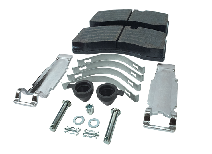 Abex-air-disc-brakes-kit