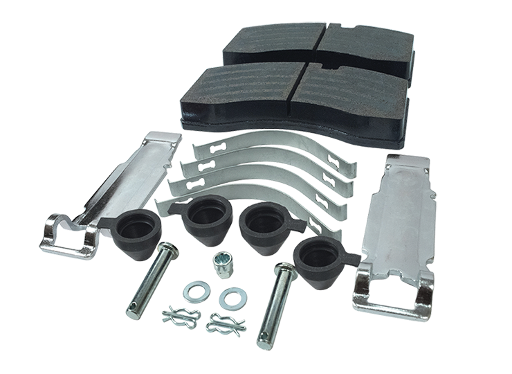 Abex-air-disc-brake-image