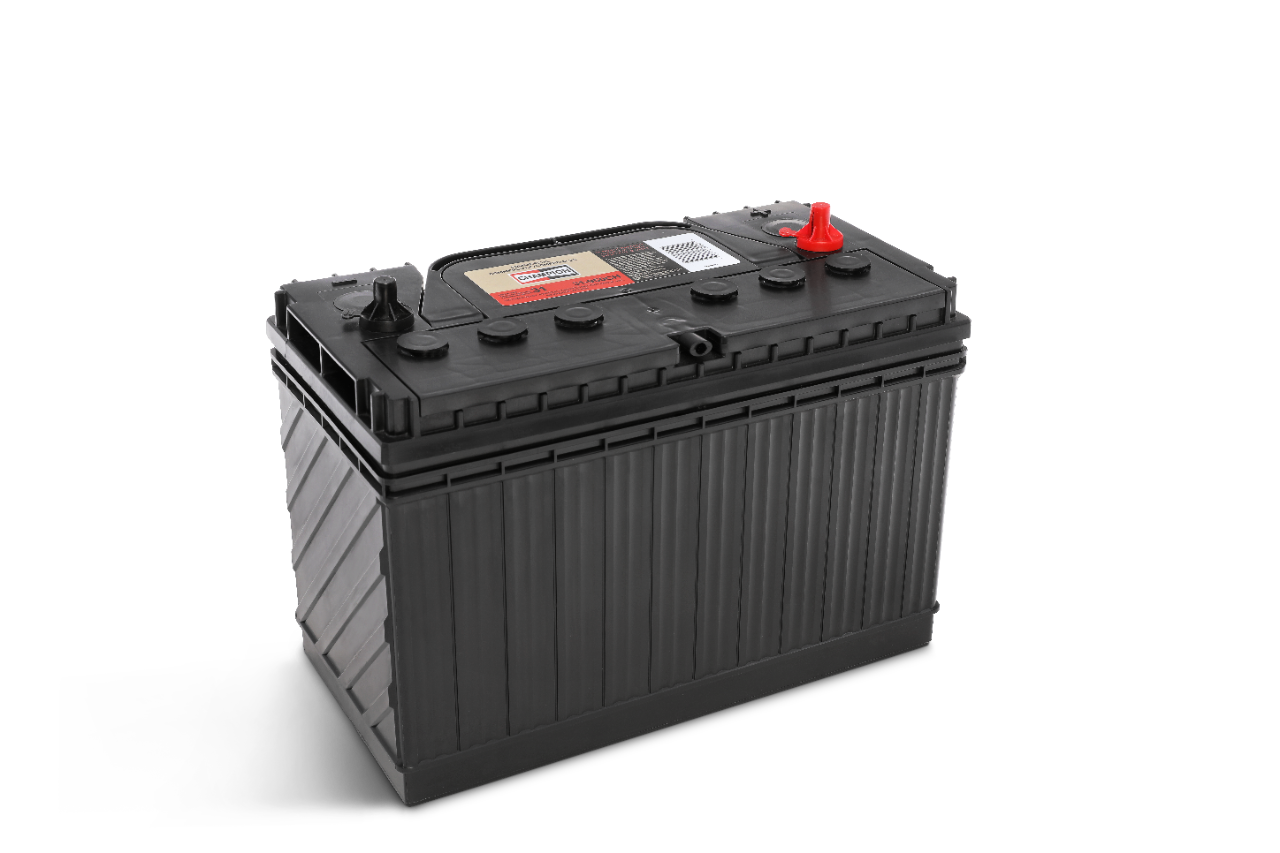 Champion-Commercial-Battery-Top-View-Header