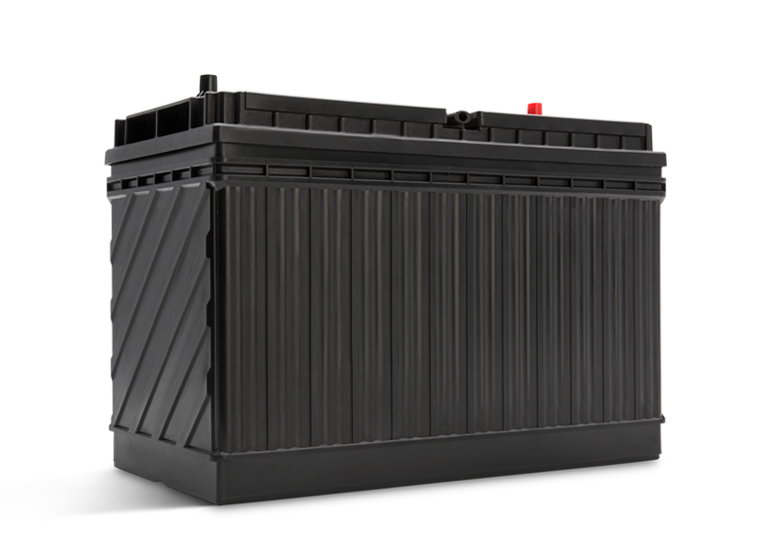 Champion-Commercial-Battery-Front-View-Hi-Res