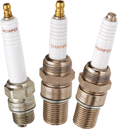 Champion_Industrial_Sparkplugs