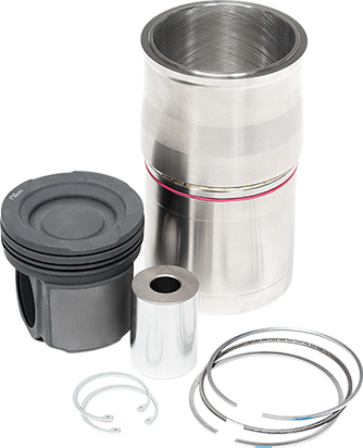 FPDiesel-CylnderKits