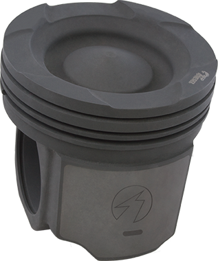 FPDiesel-Piston-atslightangle