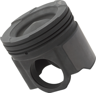 FPDiesel-Piston