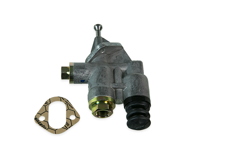 FP-Diesel-Fuel-Systems_PDP-Hero