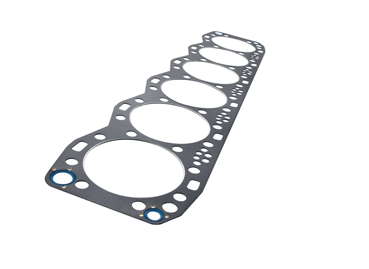 FP_M7_Gasket_02