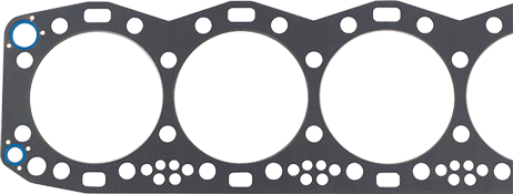 FPDiesel-M7Gasket-Detail