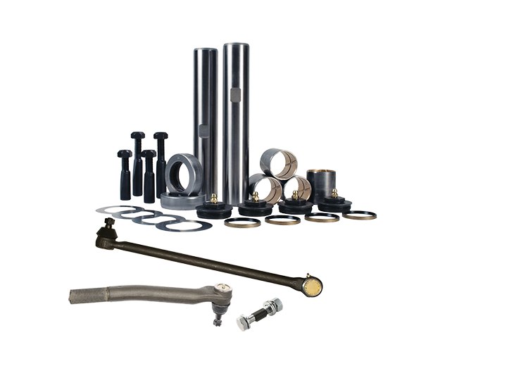 MOOG-additiona-hd-parts