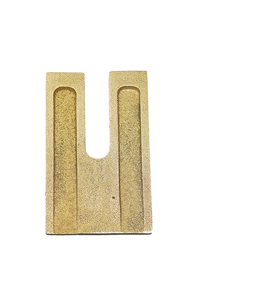 Moog-Shim-2 Moog-Shim-2