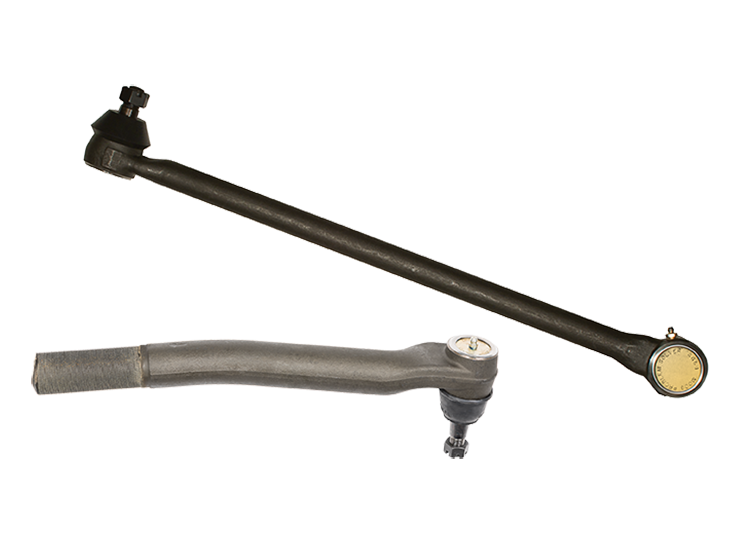 MOOG_Tie-Rod-Drag_Link MOOG_Tie-Rod-Drag_Link