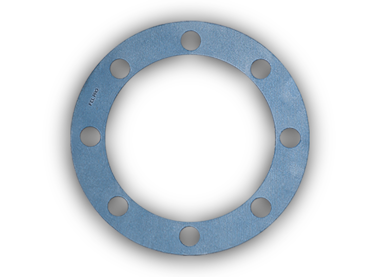 National_Flange_Gasket