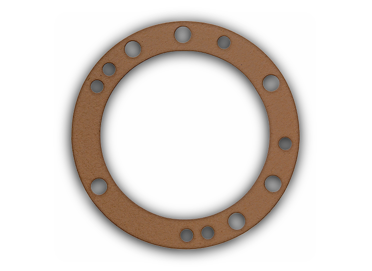 National-Hub-Cap-Gasket-B