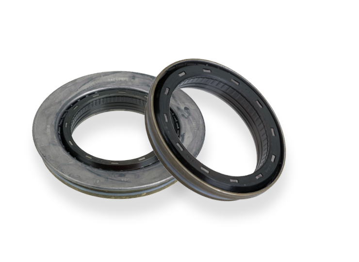 Unitized-Pinion-Seal-Hero