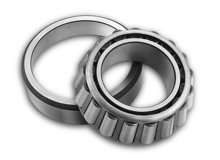 National_Wheel_Bearing