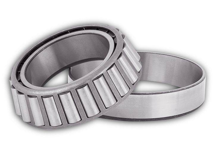 National_Wheel_Bearing-Set2