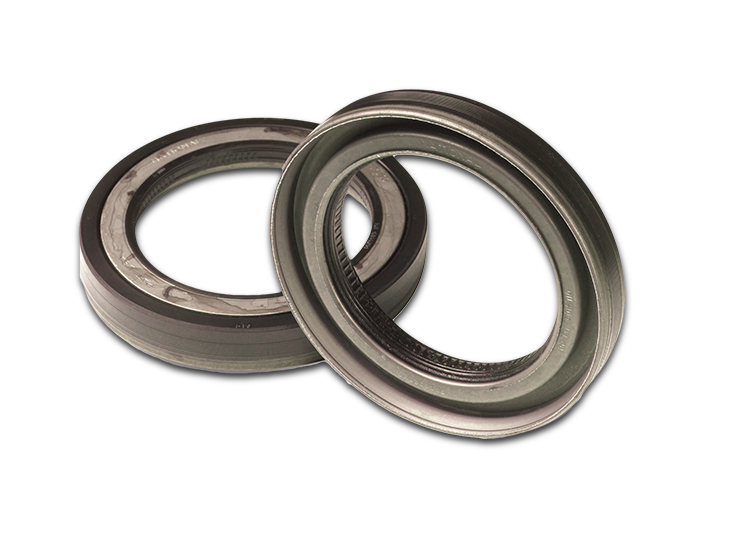 red-37-seals red-37-seals