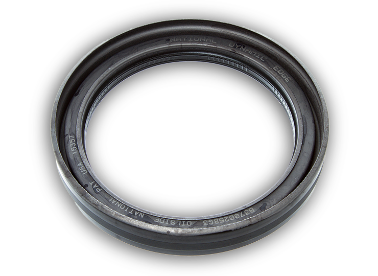 red-37-dynamic-edge red-37-dynamic-edge