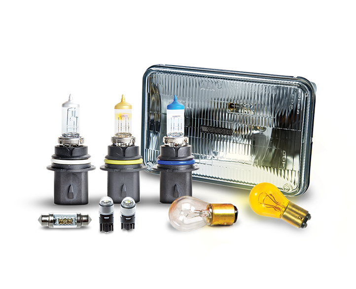 Wagner_LightLanding_ProductHero Wagner_LightLanding_ProductHero