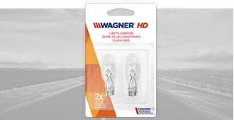 tn_wager-longlife-mini-bulbs tn_wager-longlife-mini-bulbs