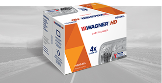 tn_wagner-longlife-sealed-beams tn_wagner-longlife-sealed-beams