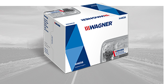 tn_wagner-halogen-sealed-beams tn_wagner-halogen-sealed-beams