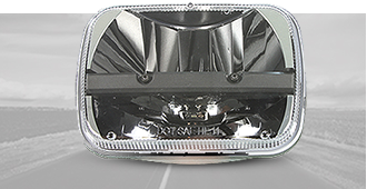 tn_wagner-truview-led-sealed-beams tn_wagner-truview-led-sealed-beams