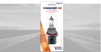 tn_wagner-longlife-hd-capsules tn_wagner-longlife-hd-capsules