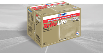 tn_wagner-britelite-sealed-beams tn_wagner-britelite-sealed-beams