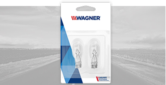 product front view of wagner miniature LED front view of miniature LED bulbs by wagner