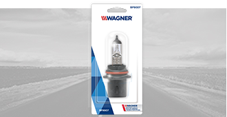 tn_wagner-halogen-capsules tn_wagner-halogen-capsules