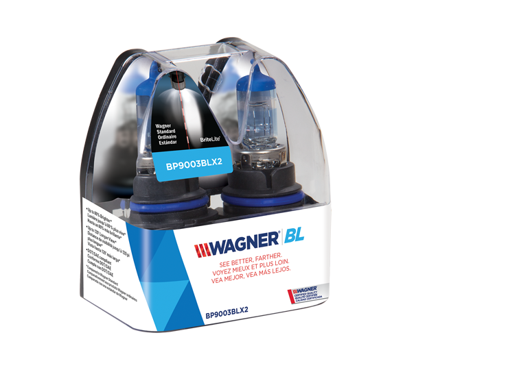 wagner-brightlight-capsules