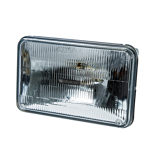 Wagner_BriteLiteSealed_ProductDescriptionIMG_500x500-sealedbeam