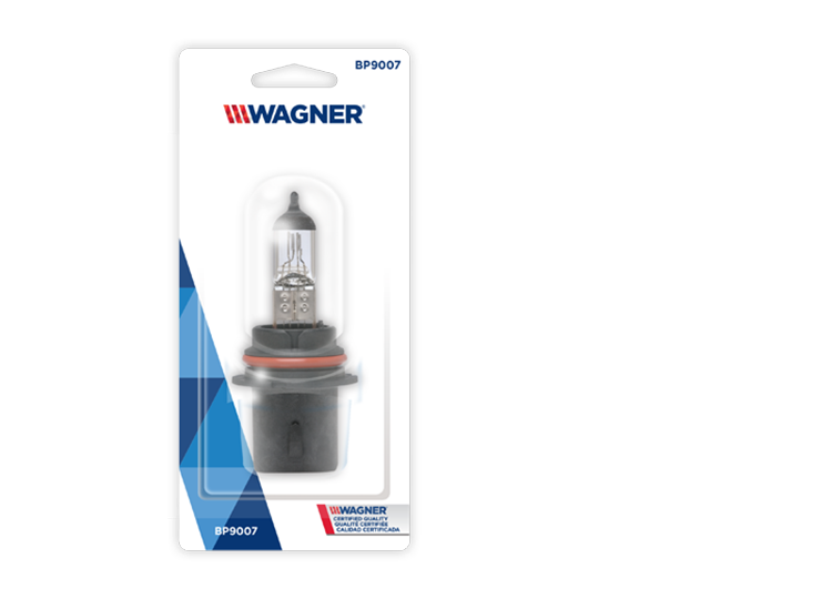 wagner-halogen-capsules