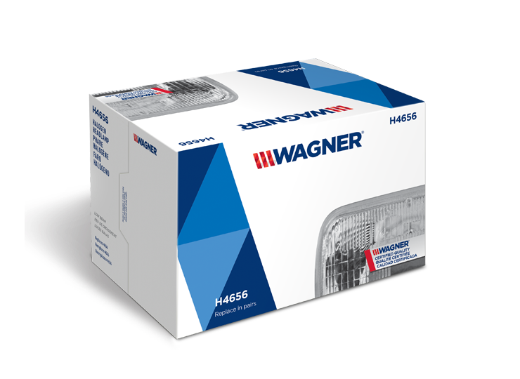 wagner-halogen-sealed-beams