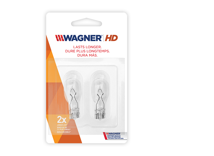 wager-longlife-mini-bulbs wager-longlife-mini-bulbs