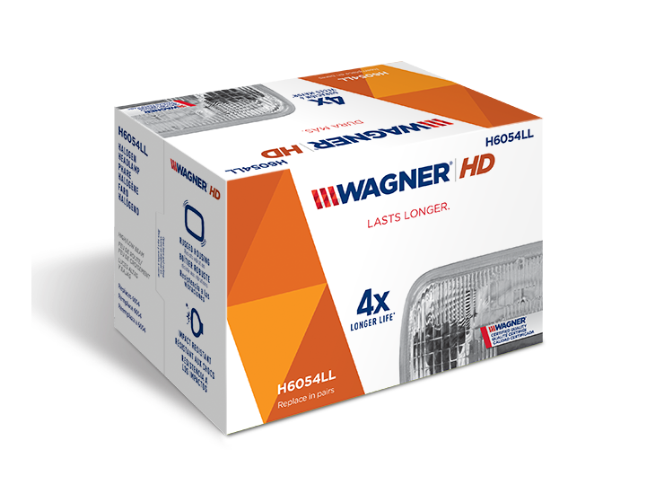 wagner-longlife-sealed-beams wagner-longlife-sealed-beams
