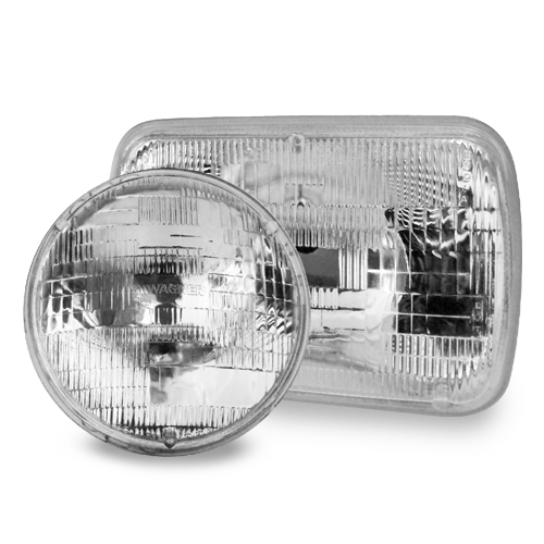 WagnerHD_SealedBeams_product_500x500 WagnerHD_SealedBeams_product_500x500