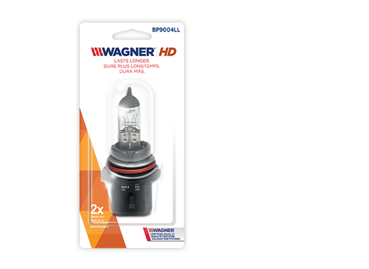 wagner-longlife-hd-capsules wagner-longlife-hd-capsules