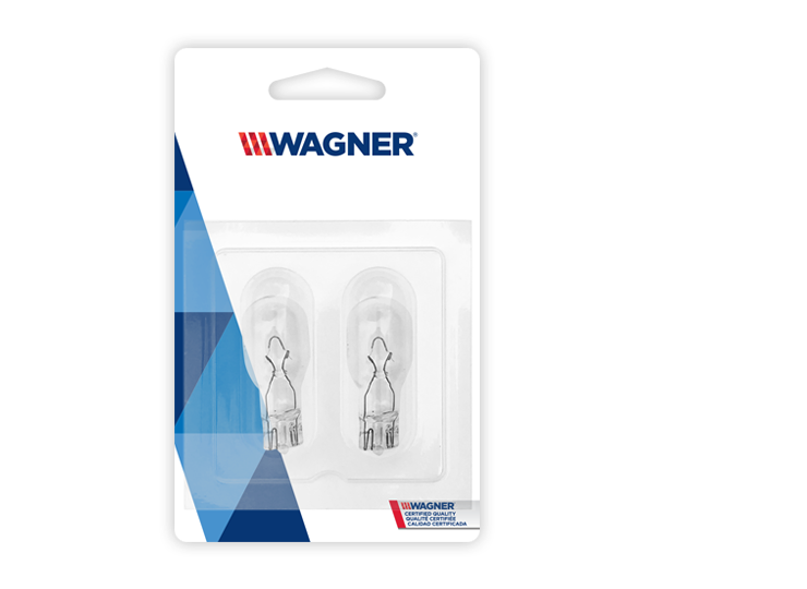 wagner-miniature-bulbs