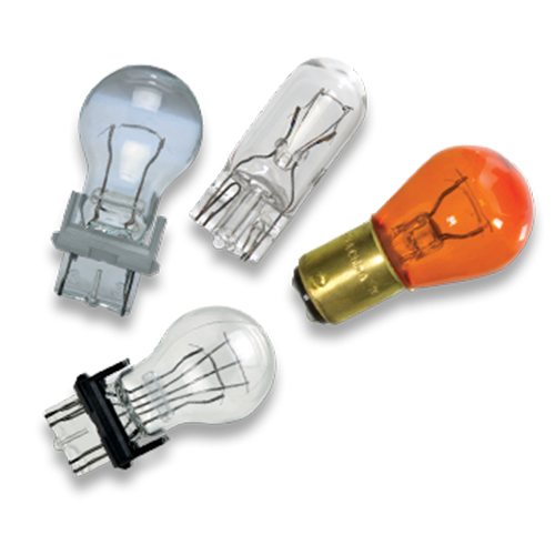 Wagner_MiniBulb_ProductDescriptionIMG_500x500