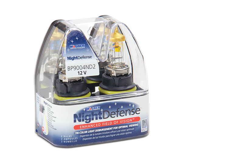 wagner-night-defense-capsules