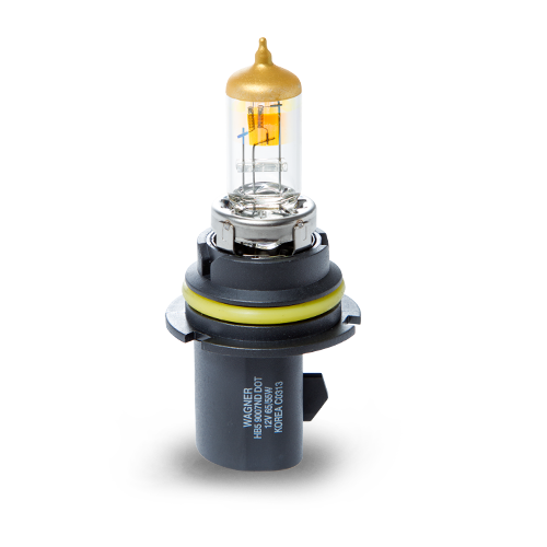 Wagner_NightDefense_ProductDescriptionIMG_500x500