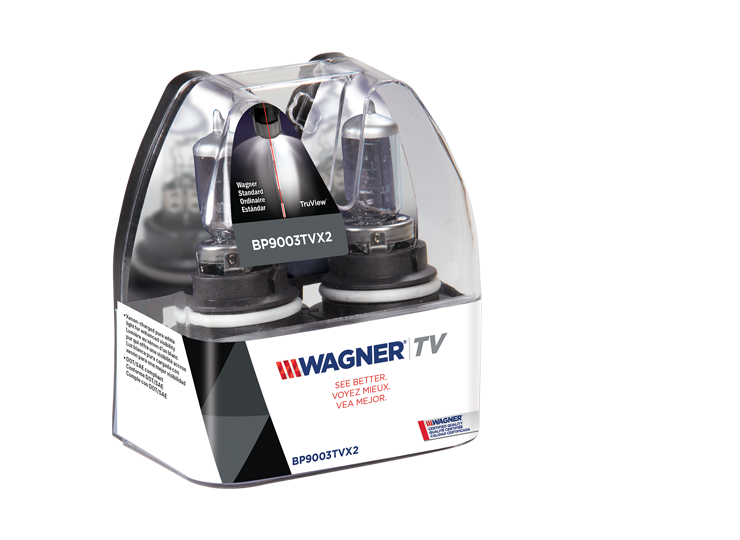 wagner-trueview-capsules