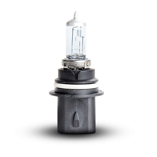 Wagner_TruviewPlus_ProductDescriptionIMG_500x500