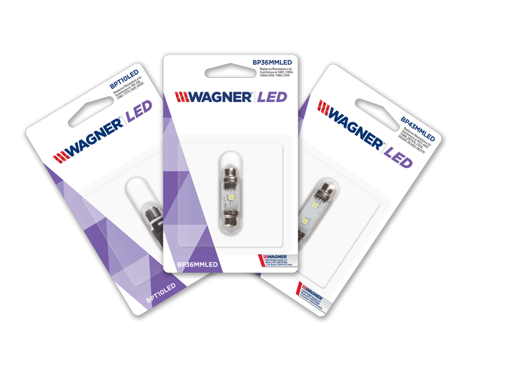 wagner-led-minis