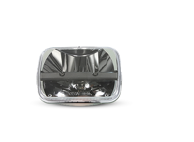 wagner-truview-led-sealed-beams