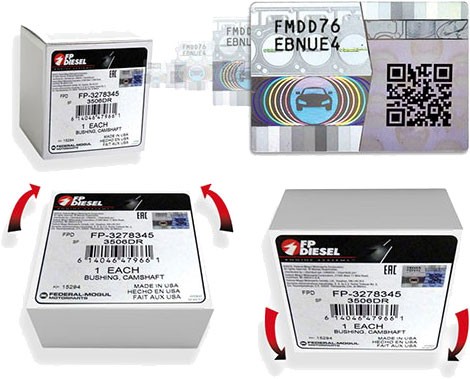 fpdiesel_authentication-collage