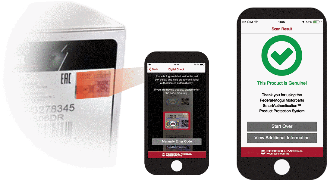 fpdiesel_authentication_image3